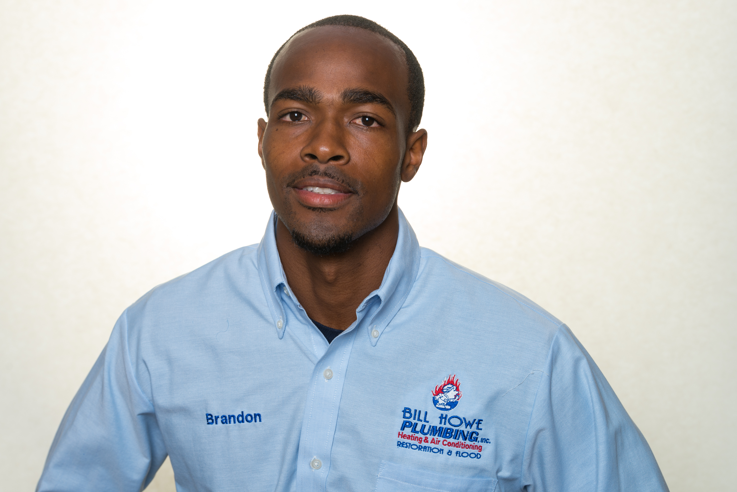 Bill howe plumbing san diego